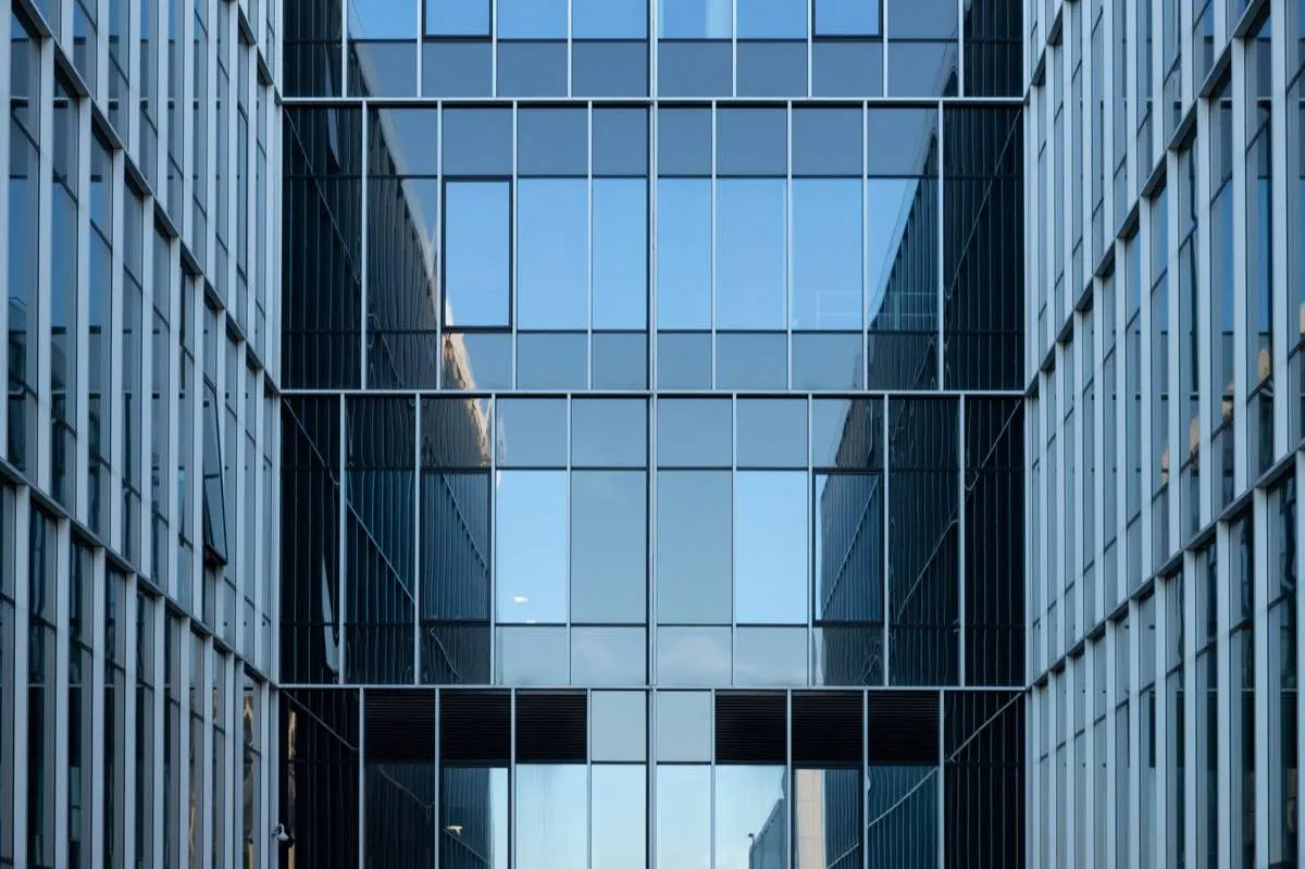 Bay and Bow Windows in Eau Claire, WI